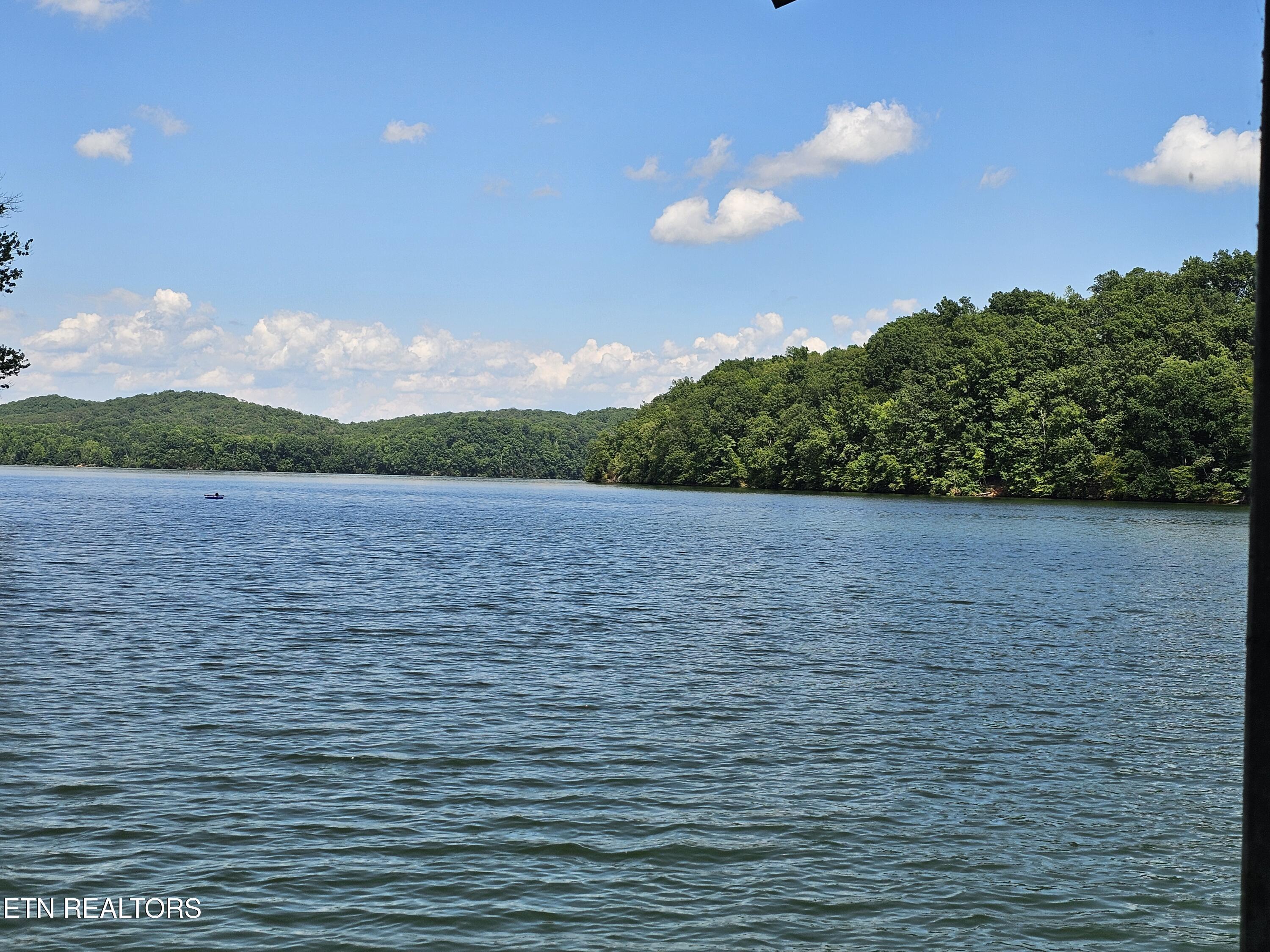 Image 3: 20250702_160253