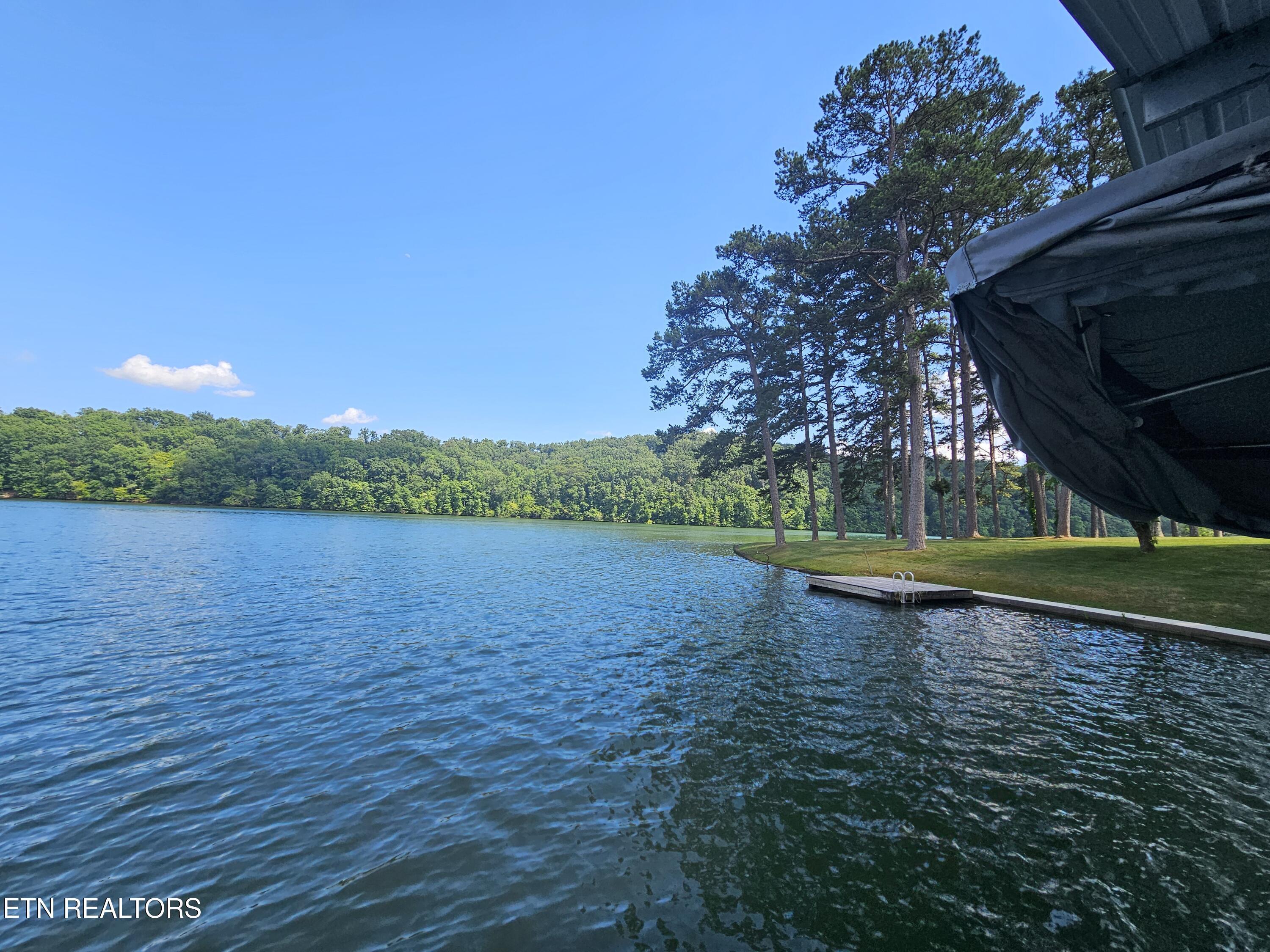 Image 4: 20250702_160308