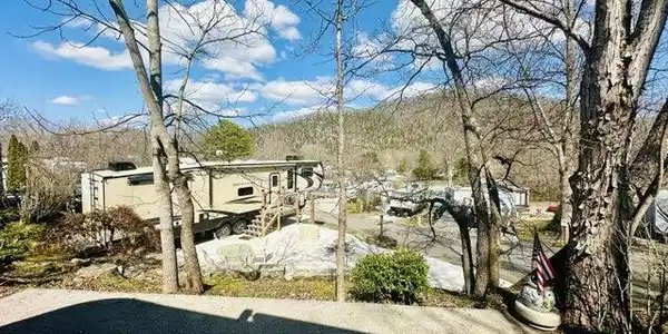 Lot 36 Highway 73