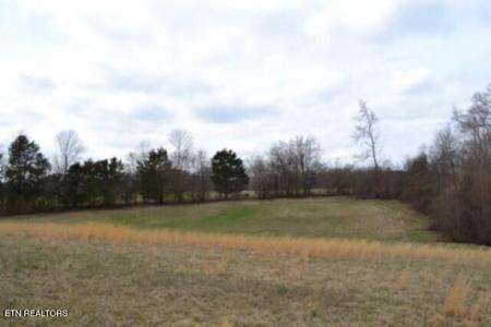 Lot 3 Sunset Drive