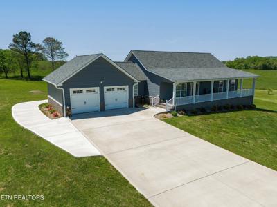 158 Old Hickory Circle