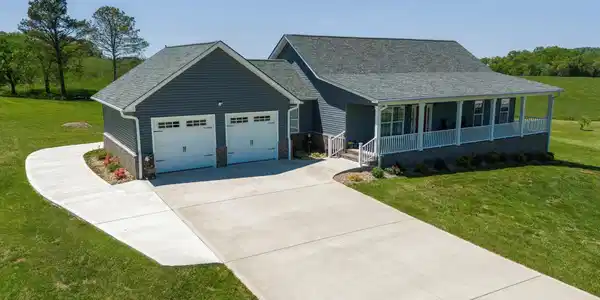 158 Old Hickory Circle