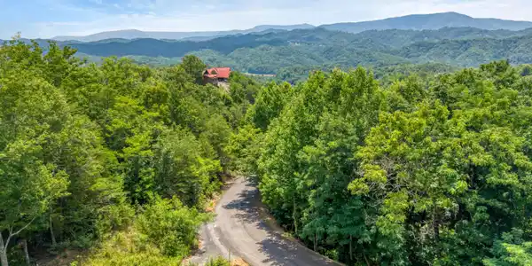 Lot 108 Smoky Vista Way