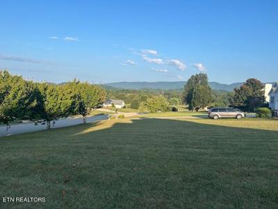 Lot 20 Cavet Drive