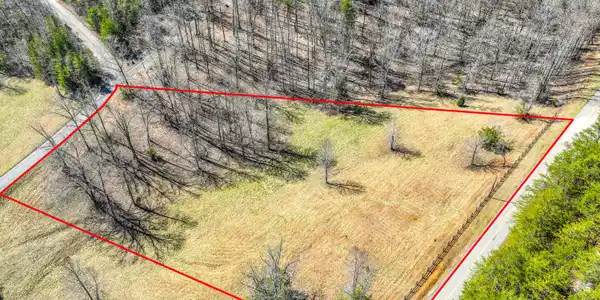 Springwater Run (Lot 34)