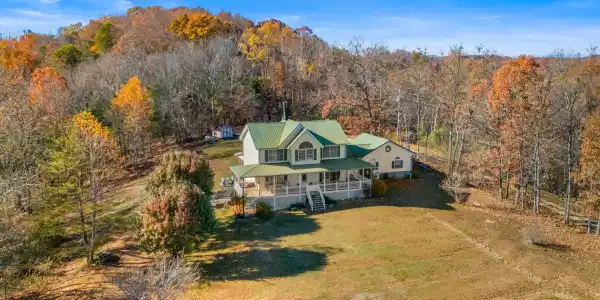 2895 Looney Rd