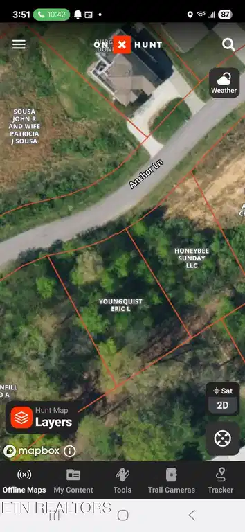 Image 1: Property Overview