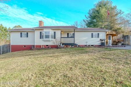 111 Rockwaller Lane