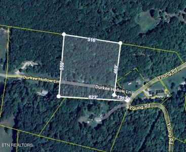 148 Durkee Hollow Lane