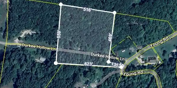 148 Durkee Hollow Lane