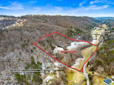 0 Kettle Hollow Rd