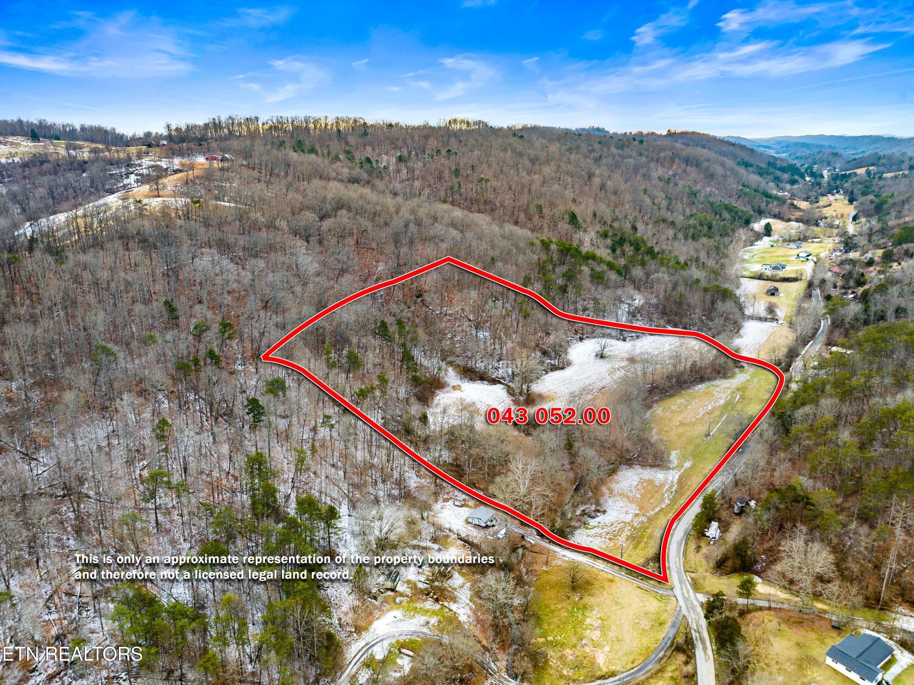 Image 1: 025-KettleHollowRoad-TN-37807-SMALL