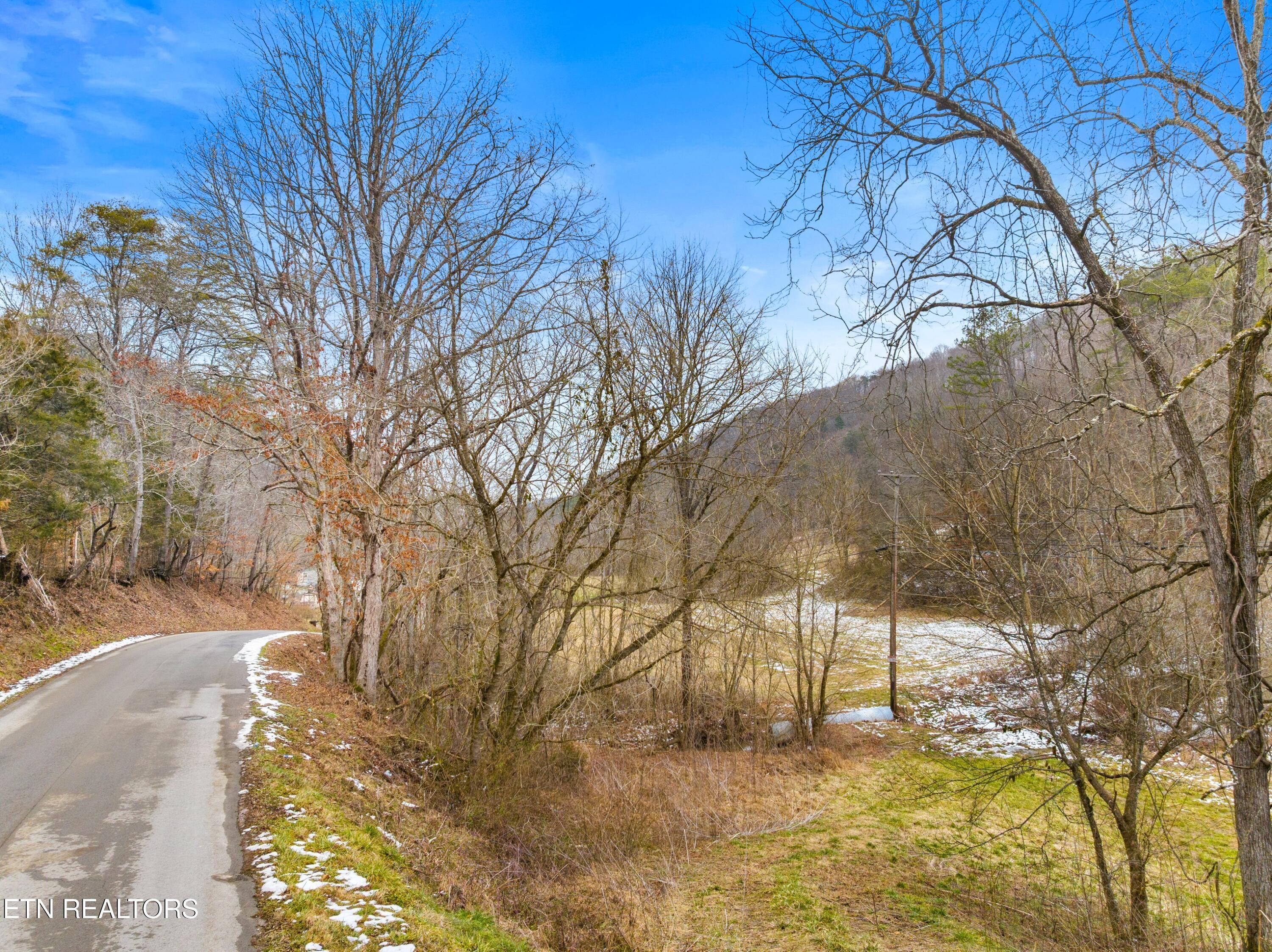 Image 2: 012-KettleHollowRoad-TN-37807-SMALL