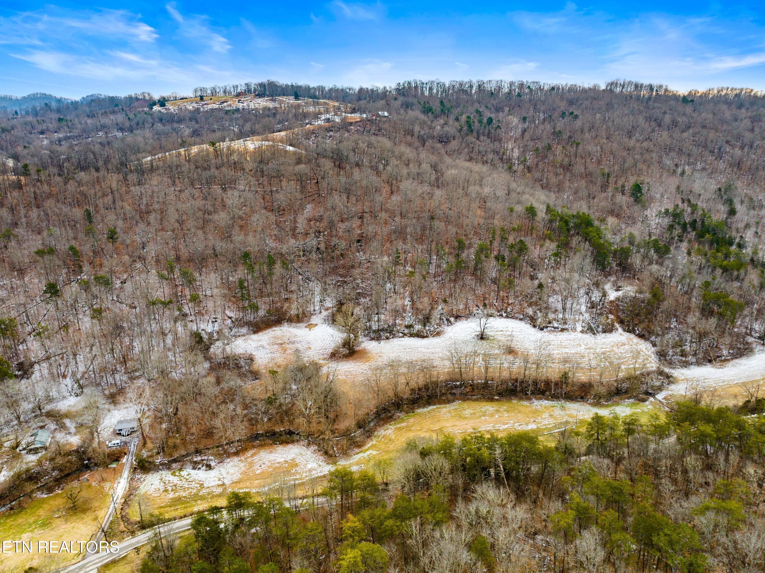 Image 3: 013-KettleHollowRoad-TN-37807-SMALL