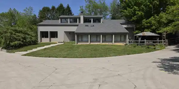 197 Yorkshire Drive