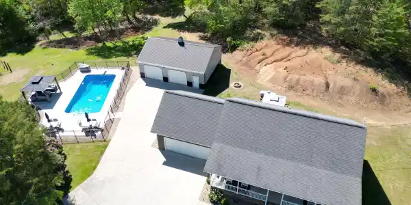 233 Tudor Hollow Rd