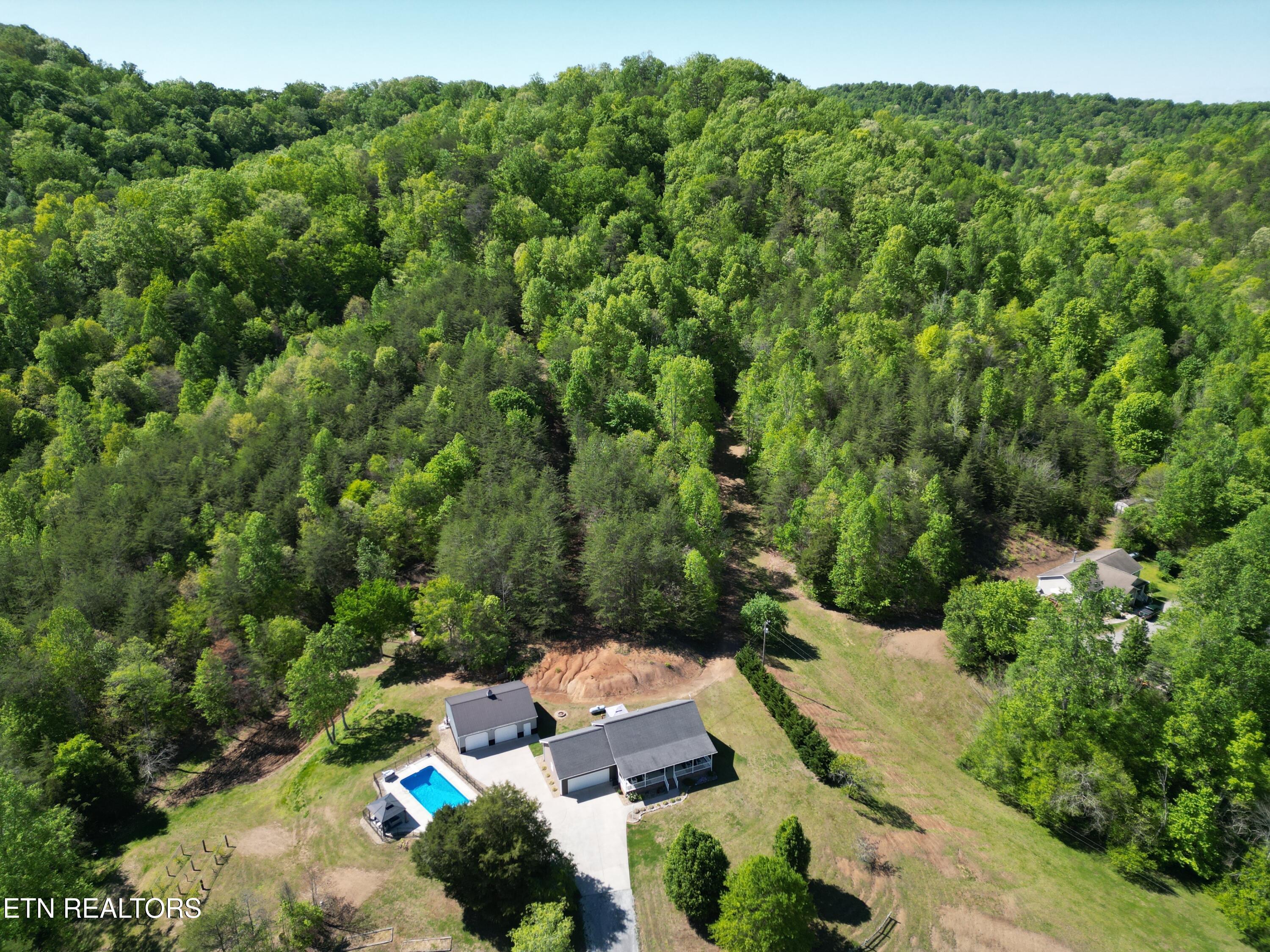 Image 4: dji_fly_20260419_160150_202_177662873597