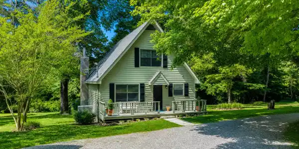 309 River Rd
