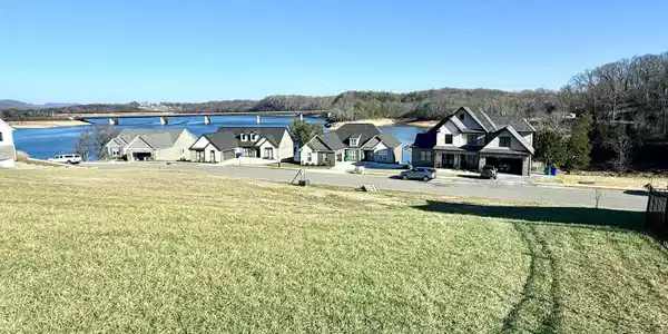 Lot 131 Bridgewater Blvd