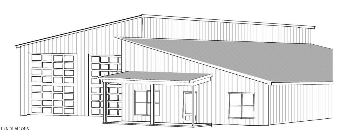 Image 4: IMG_20250813_092753