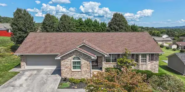525 Hills Gate Circle