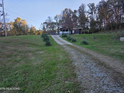 180 Grady Langley Rd