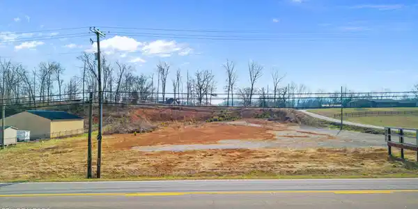 Lot 9 Boyds Creek Hwy