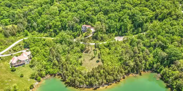 Image 4: #771 Russell Br, Sunset Bay, Norris Lake