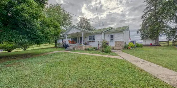 2285 W Cummings Chapel Rd