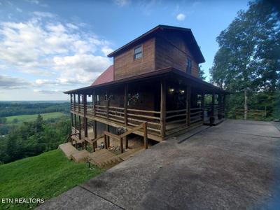 636 Shug Mount Rd