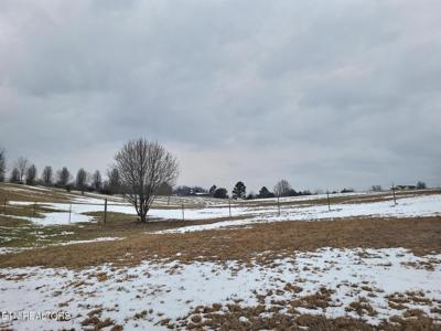3750 Sinking Creek Rd