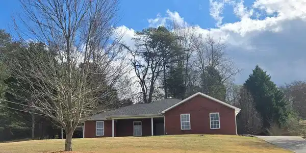 316 Bowers Park Circle