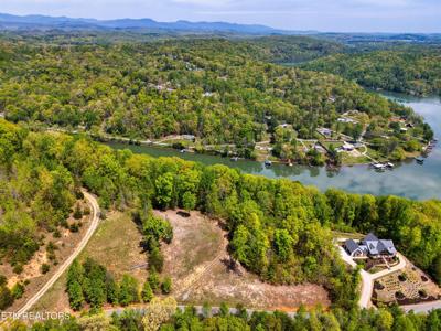 Lot 2B & 3 Sheerwater Rd