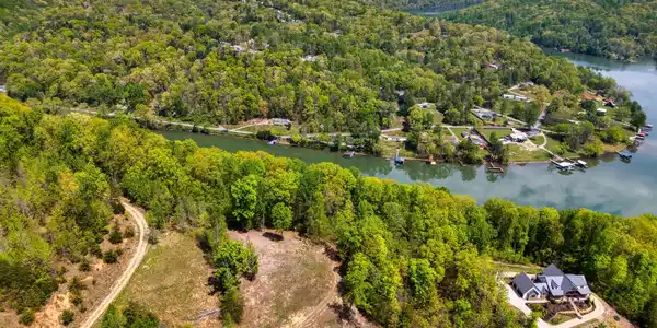 Lot 2B & 3 Sheerwater Rd