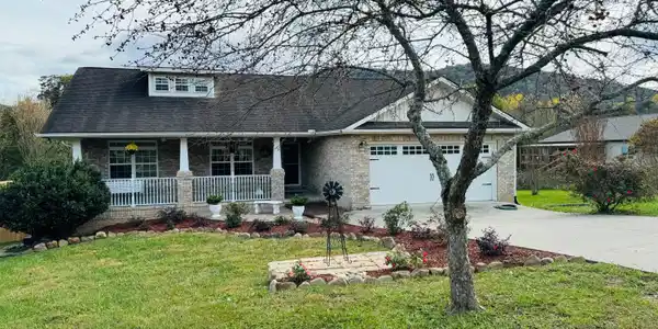 3234 Sybill Lee Lane