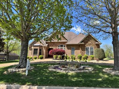216 Osprey Circle