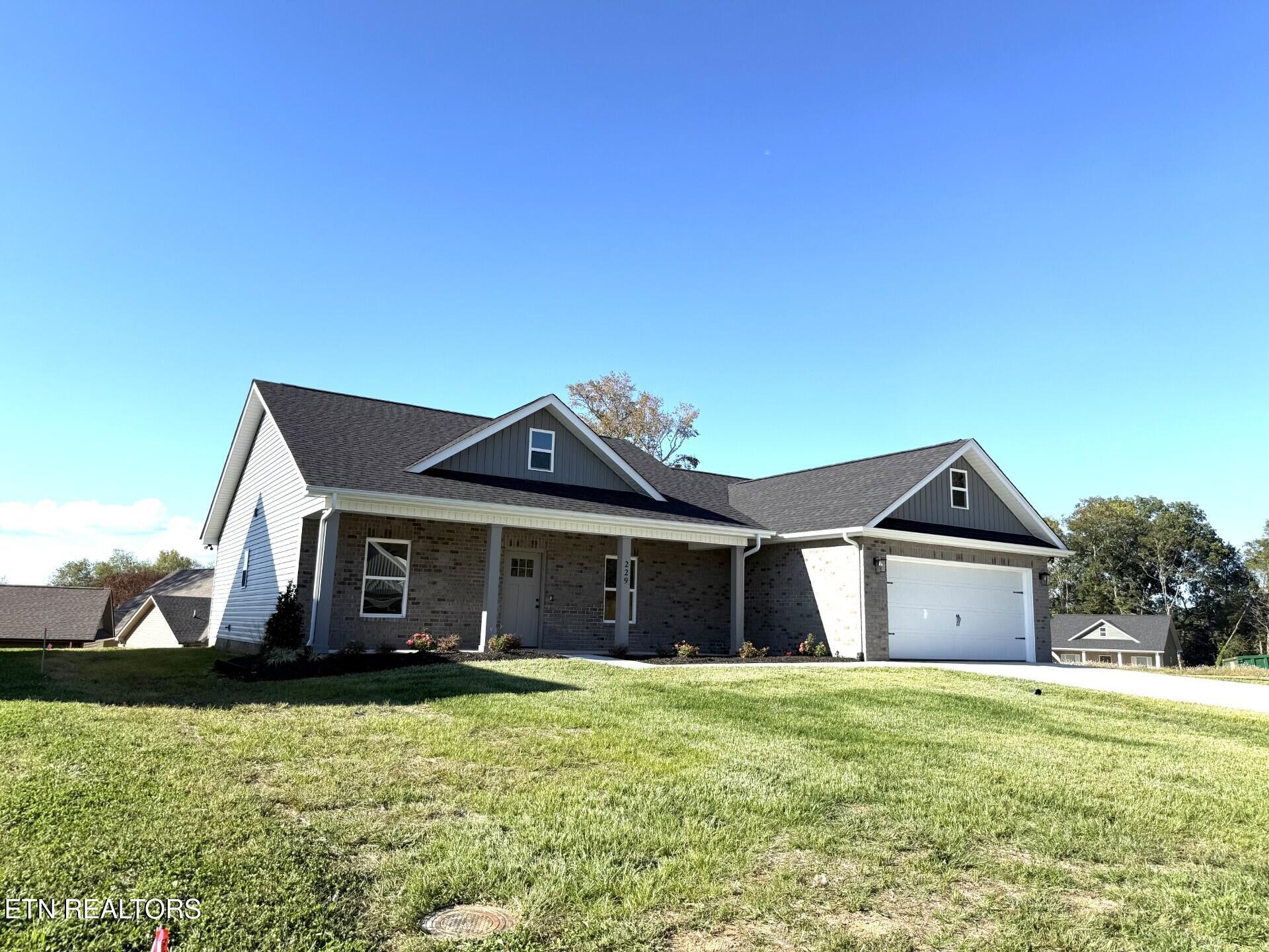 Image 3: thumbnail_IMG_2318