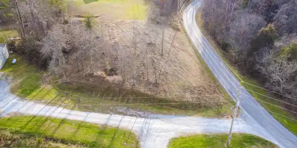 Grantsboro Rd