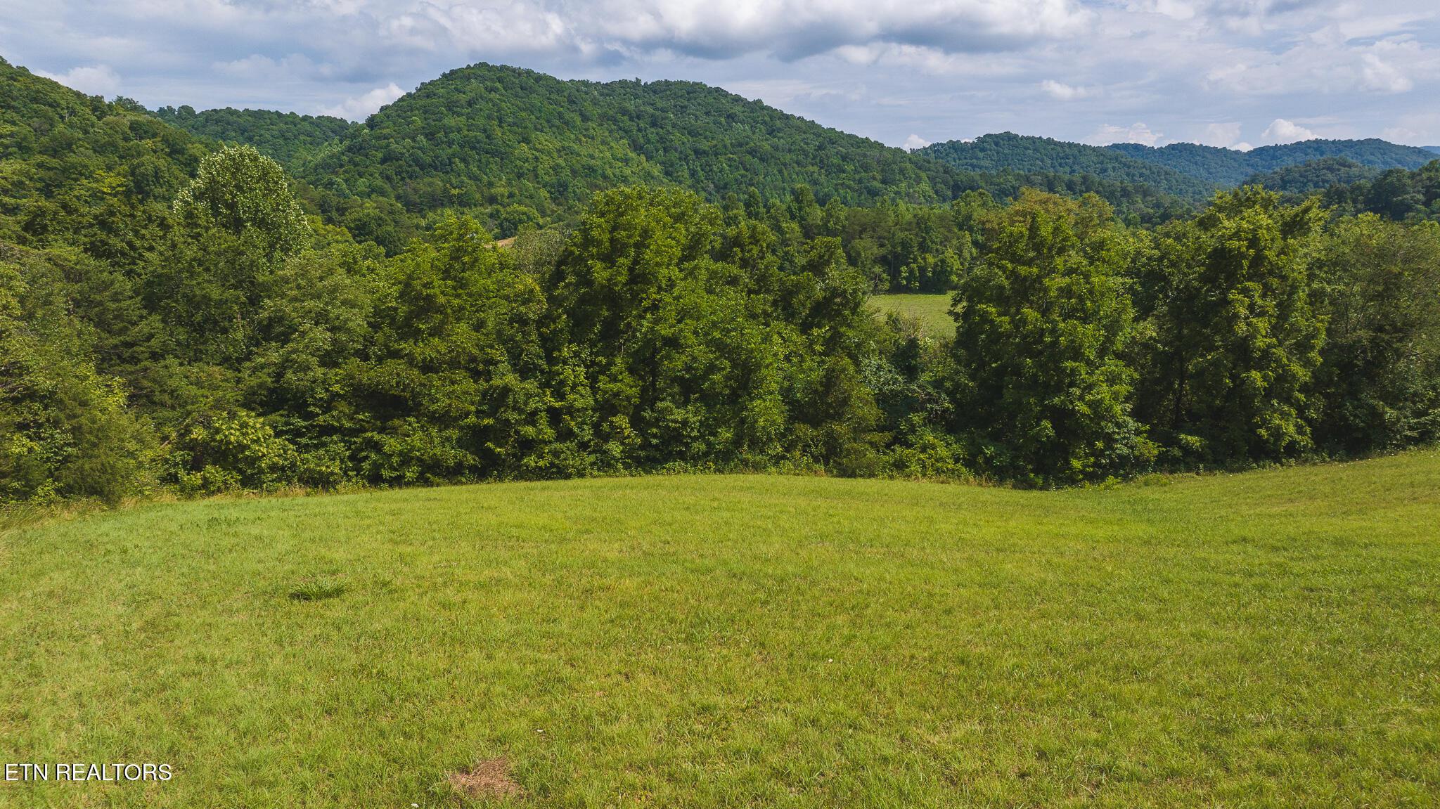 Image 4: Such a peaceful setting