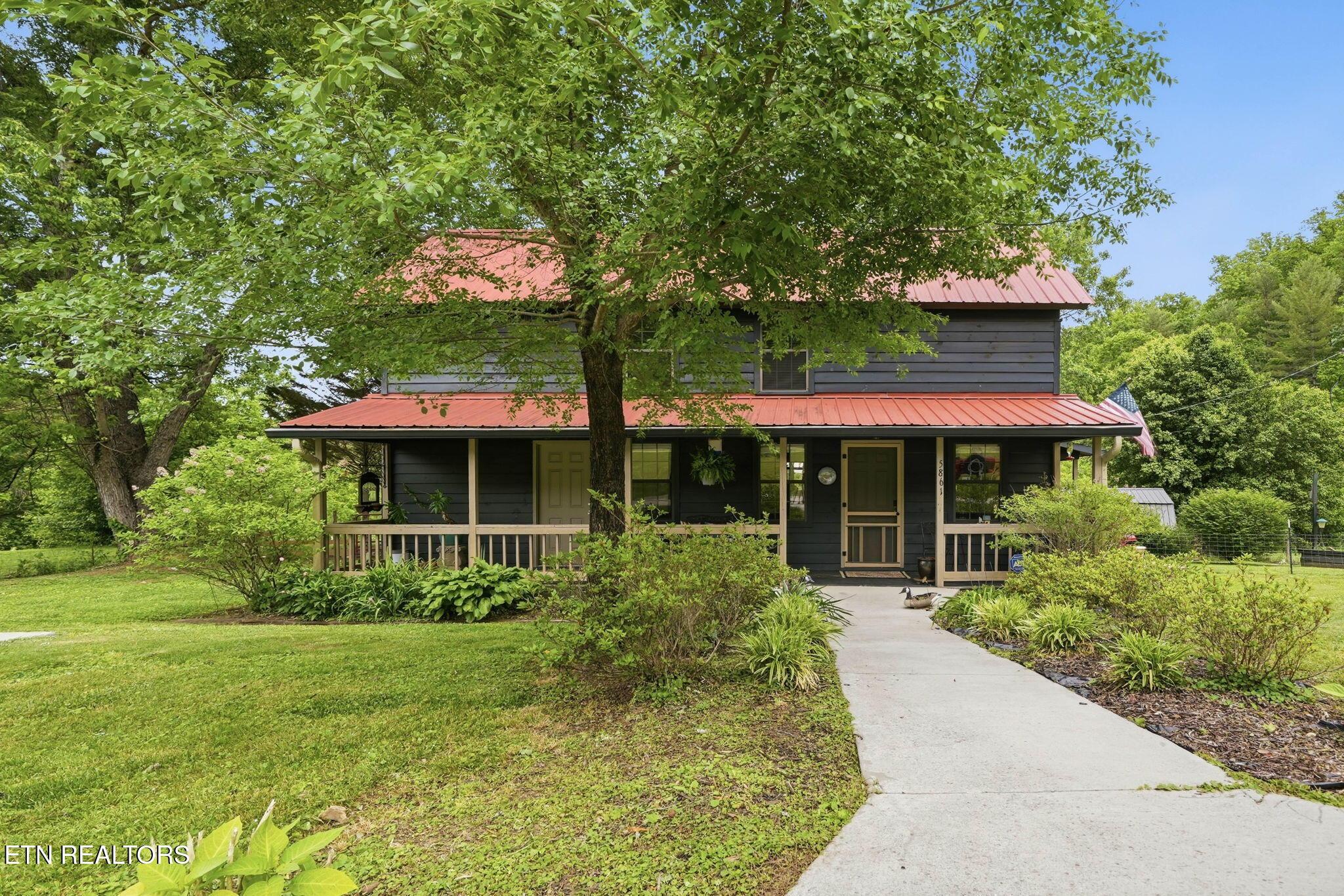 Image 1: 1-web-or-mls-5861 TN-360-1