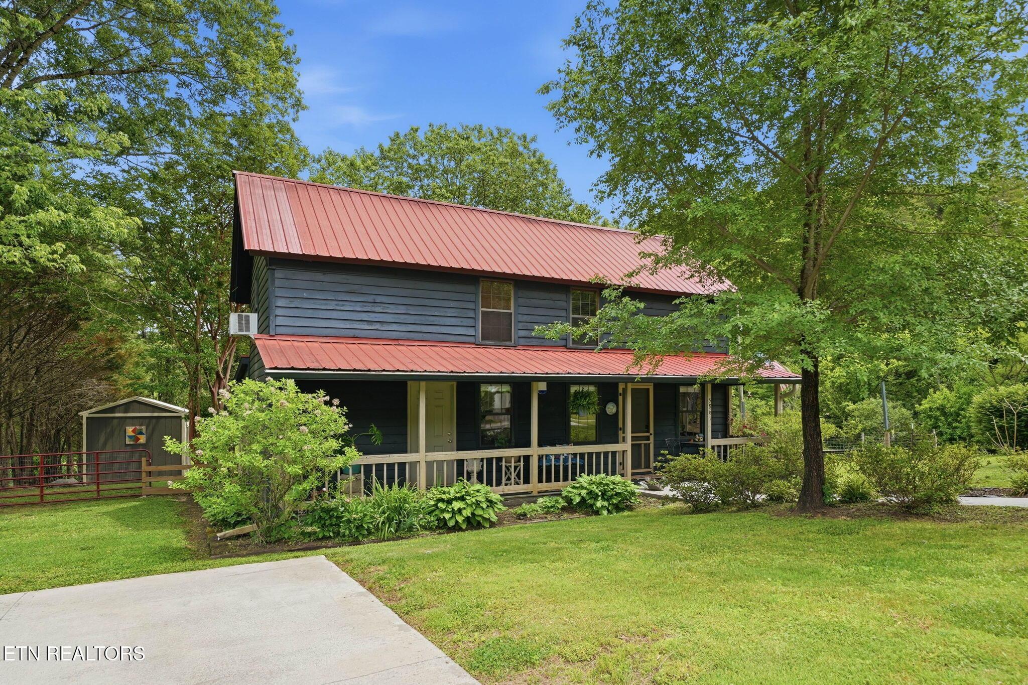 Image 2: 12-web-or-mls-5861 TN-360-2
