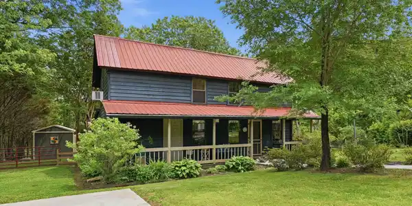 Image 2: 12-web-or-mls-5861 TN-360-2