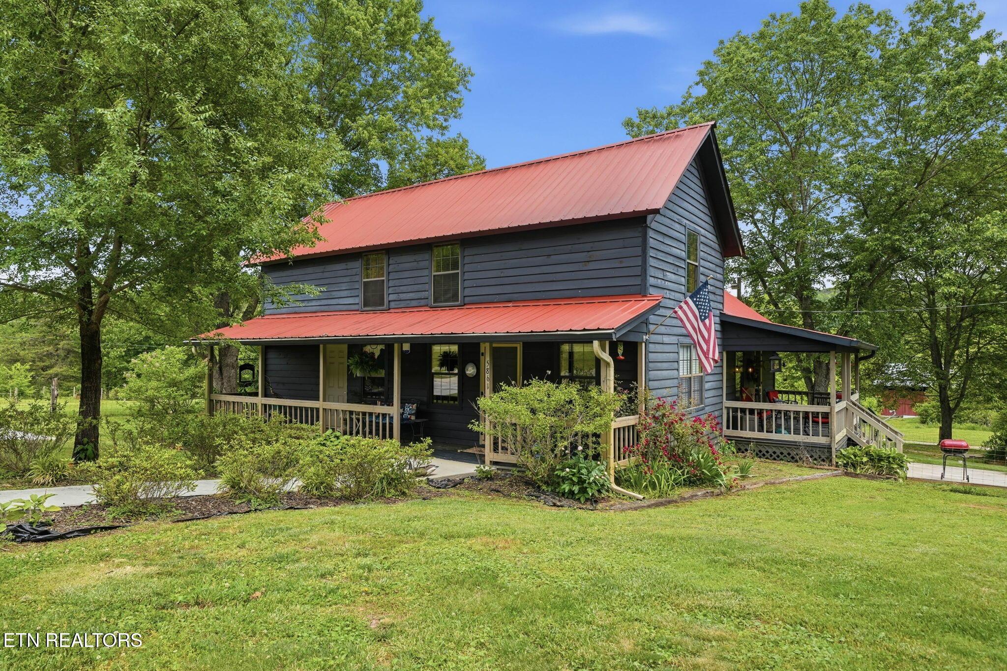 Image 3: 23-web-or-mls-5861 TN-360-3
