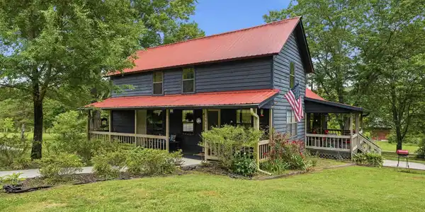Image 3: 23-web-or-mls-5861 TN-360-3