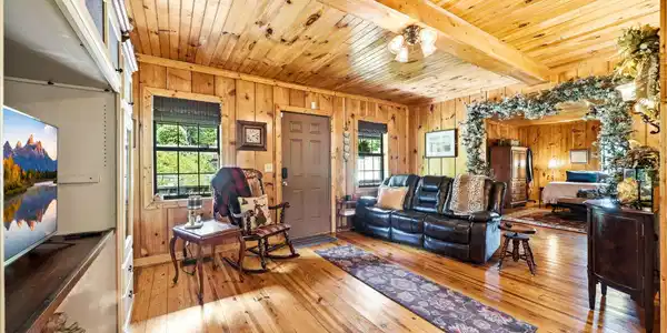 Image 4: 28-web-or-mls-5861 TN-360-5