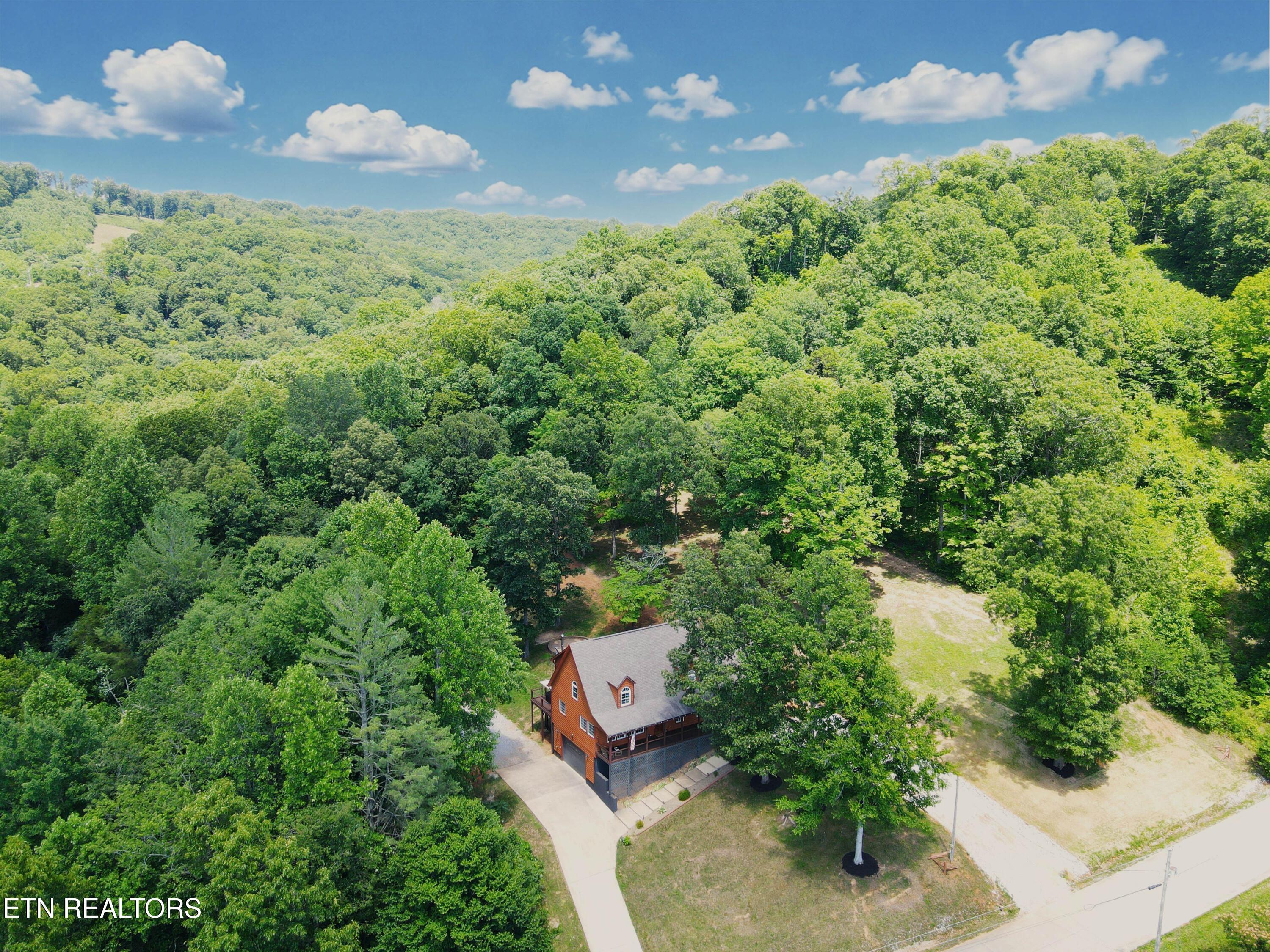Image 3: 5 ACRE Double Lot
