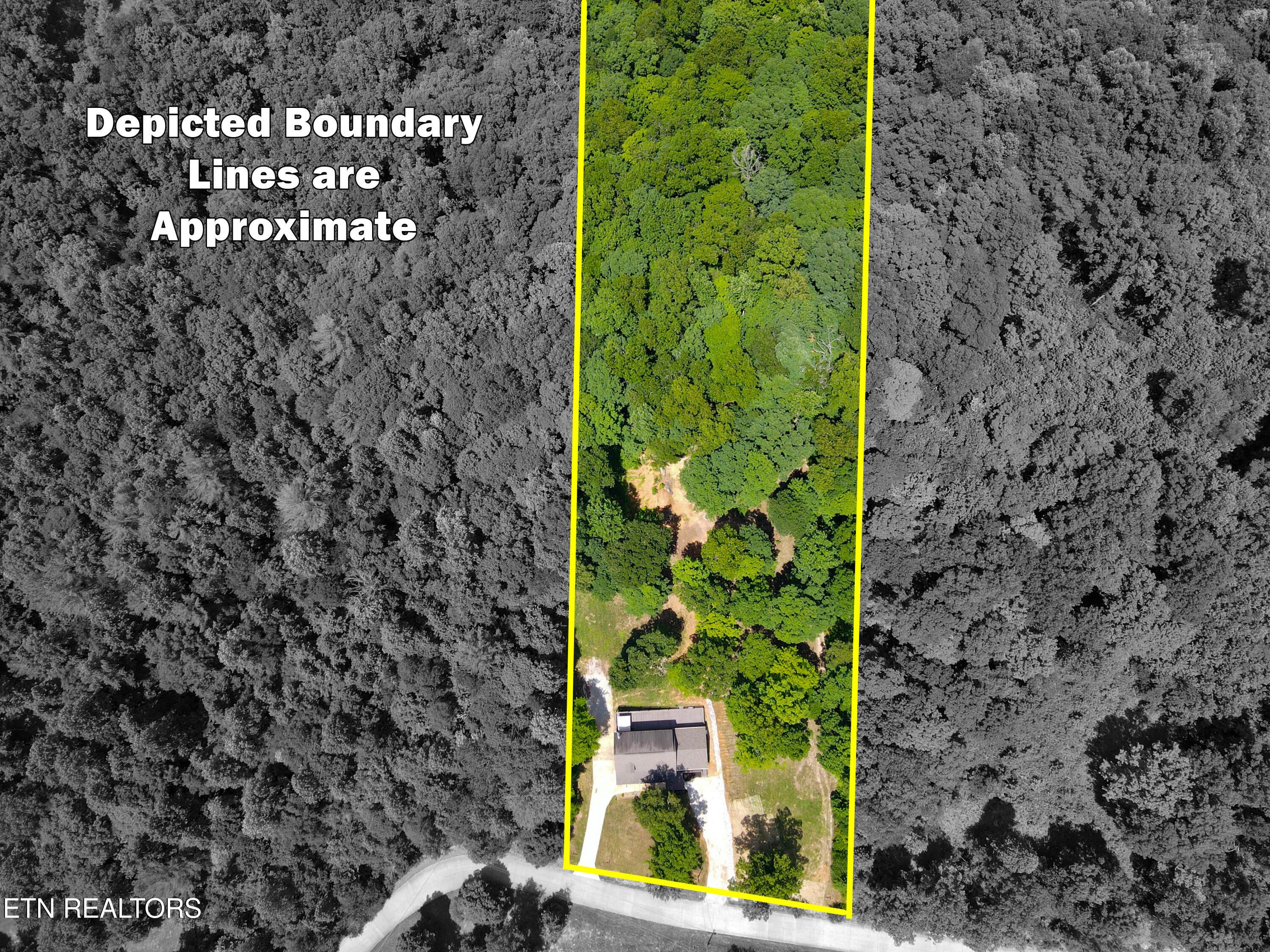 Image 4: 5 ACRES