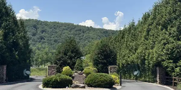 River Rapids Way Lot 5 Way