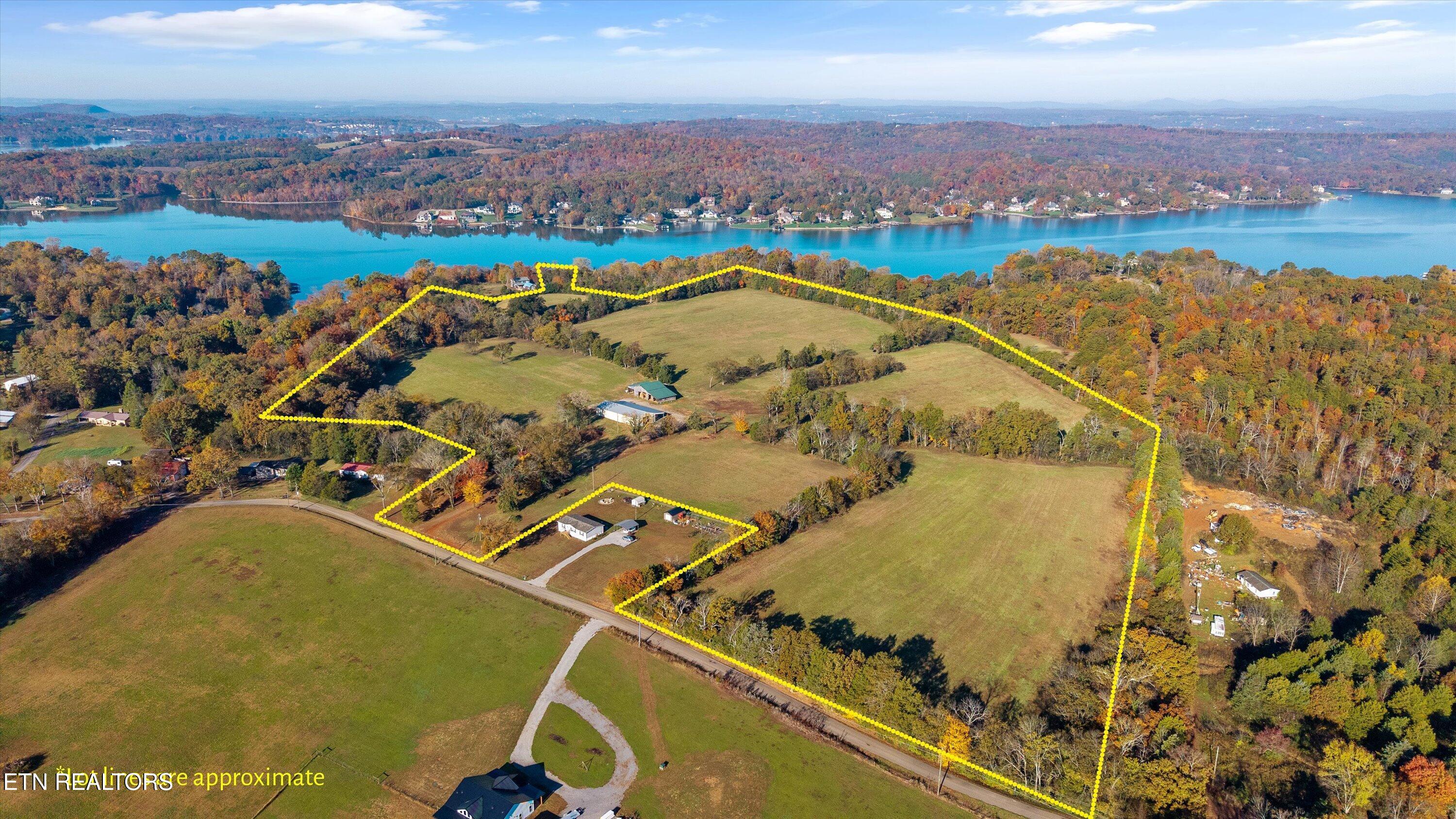 Image 2: 02-727 Bales Hollow Rd07