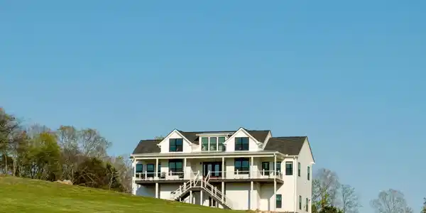 2324 Holston View Rd